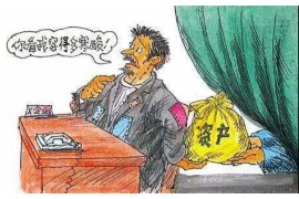 库尔勒工资清欠服务